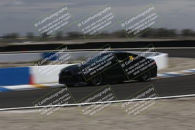 media/May-04-2025-BMW Club of San Diego (Sun) [[f50409f436]]/B group/Turn 6/